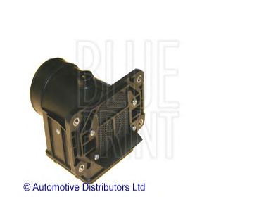 BLUE PRINT adc474209 -  Датчик потока воздуха